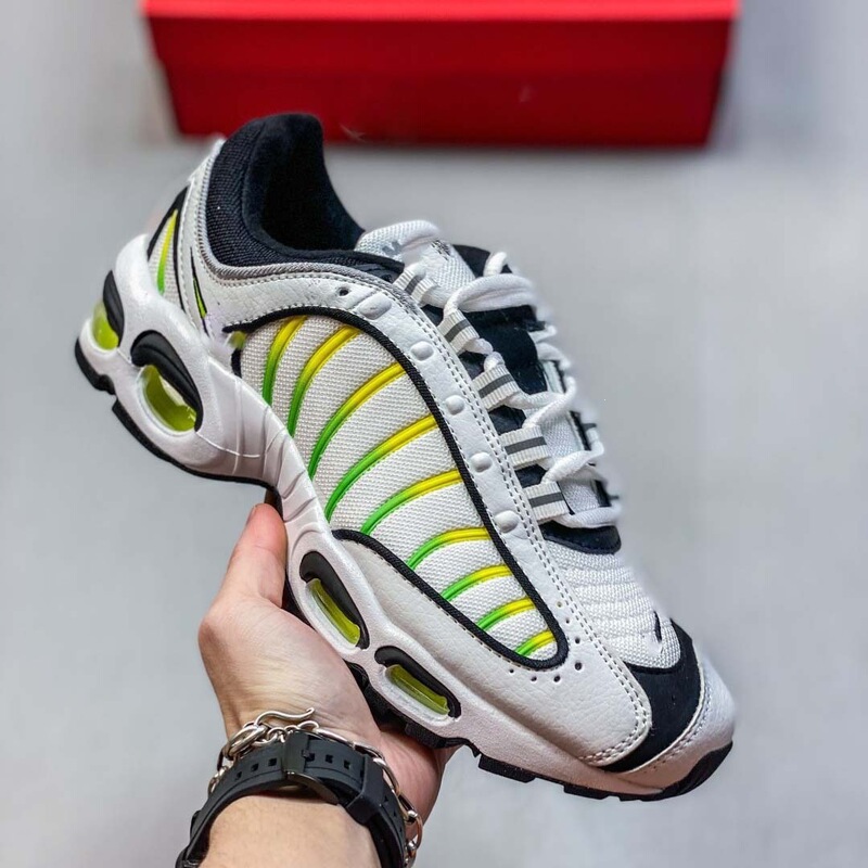 Cross-border MAX TAILWIND men's air cushion shoes, breathable and shock-absorbing running shoes, durable outdoor trail running shoes Cross-border MAX TAILWIND men's air cushion shoes, breathable and shock-absorbing running shoes, durable outdoor trail running shoes