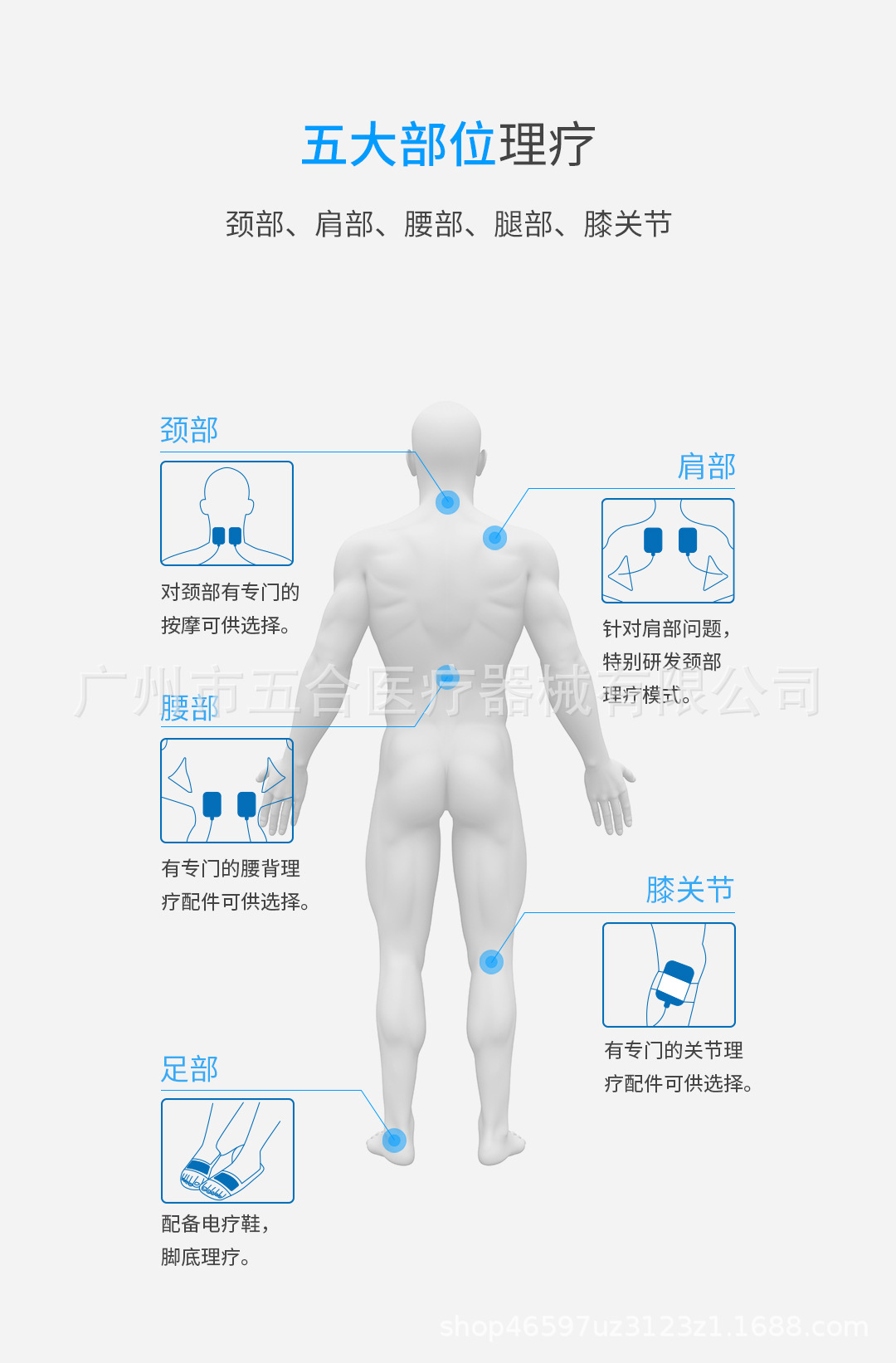 安康低中频电子脉冲治疗仪_02.jpg