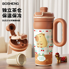 ްԱ±ˮֵŮԱ316ֱ±䱭