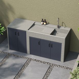 ��Ȼ������ϴ�³�̨������ͥԺϴ���莧���°�����̨ϴ��