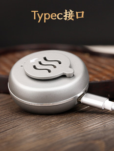 �ψA����US܇�dѬ���������t܇�ȳ���̴��Ƭype-C�ӿ���޹��