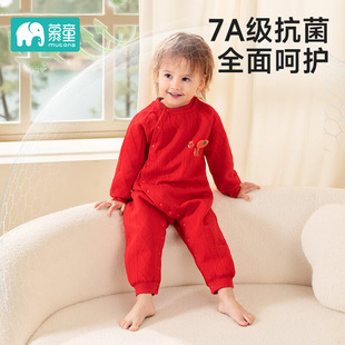 �냺�·��A����С���g������ﶬ�����޷�˯�±�ů���b�����B�w��