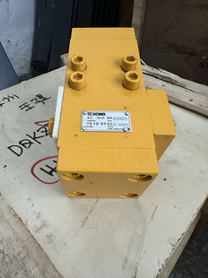 �칤��܇�����ȫ ׃��ƽ���y ׃���͸��i ԭ�S ����i X