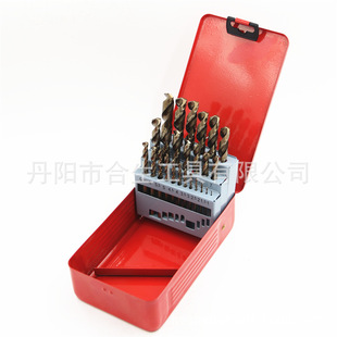 �羳M35����䓿��S�黨�ȫĥ ���P��_�׺�����^���bֱ���о�