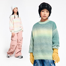 DKͯ�b�����¿�͹����eŮ��ͯ�u׃ë���д�ͯ��ͯ�ٴ����ᘿ���