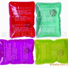 hot packogel padů֌   PVC non-toxic reusableůִ