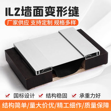 �������η��������������ǽ���治������Ͻ������������ǰ�