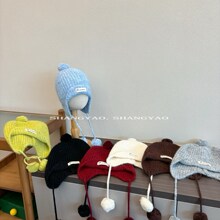 �H��ñ��ɫë��ñ�����ﶬ���o����ů��ñ�ɐ�ë��ᘿ�ñ��ͯñ��