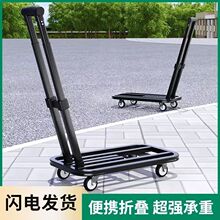 С��܇��؛����܇���\܇ƽ��܇��܇�ۯB���f��������܇��yُ��܇