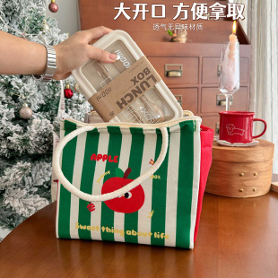 ���ߵؼӺ����ᱣ�ذ� �XĤ���ش��ϰ��όW��㮔����Ͱ�����