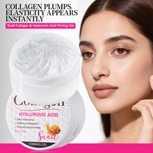 KORMESIC΁ţ�zԭ����&͸���|��o�����z �aˮ�����̝����w��˪