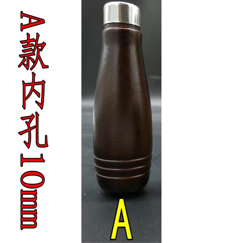 やすりの取っ手、イネの木の柄の各種の材質の各種の型番のABCDF|undefined