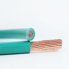 �׳�CE�J�C늾�H07V-K���ƾ��Դ��2.5ƽ���S��ֱ�N�F؛