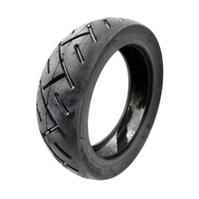 ����/CST݆̥늄ӻ���܇250x54���̥�����z����Һ250x64���݆̥