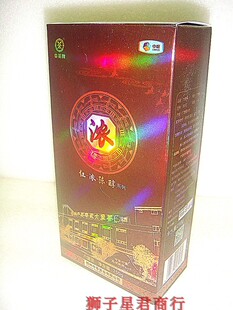 ���] �����в�ڲ�������2018��t��ꐴ�ϵ�Н��8157������250��