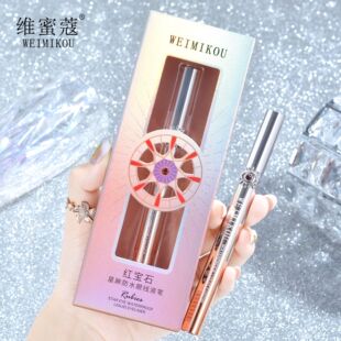�S��ޢ�t��ʯ������ˮ�۾�Һ�P���^�ٸɷ�ˮ����Ⱦ�־��۾��O���S