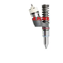118-9027 �������ܳ�������0R-4898������ ��Դ�ȶ���������