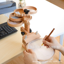 ʽ̽¿潑AȦ̽diyߌľܿ{X