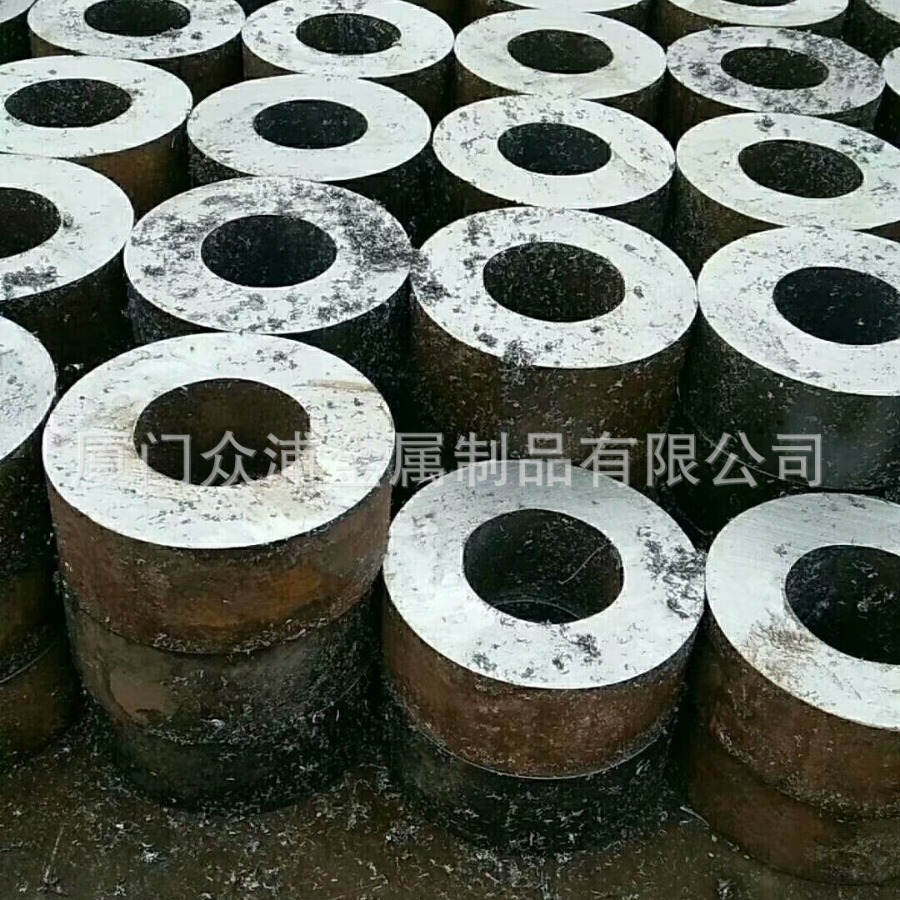 42CRMO圆钢厦门15CRMO圆钢厦门35CRMO圆钢厦门42CRMO钢管42CRMO钢