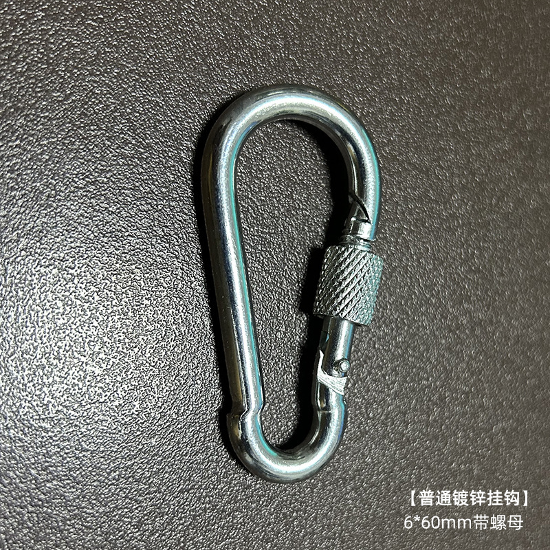 鉄棒掛けは太くて強化されています。吊り下げフック付きのフィットネス訓練器の部品です。|undefined