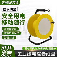 YMT-320�S���Ƅ���|�P�ձP�p�@�P�����P��ˮ���P�����Ͼ��P