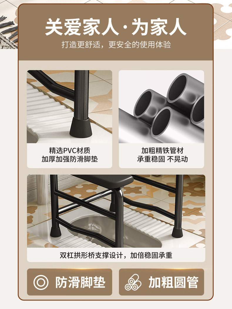 0882b6d3-9828-41f2-af7a-0c7ac06e1d93.jpe