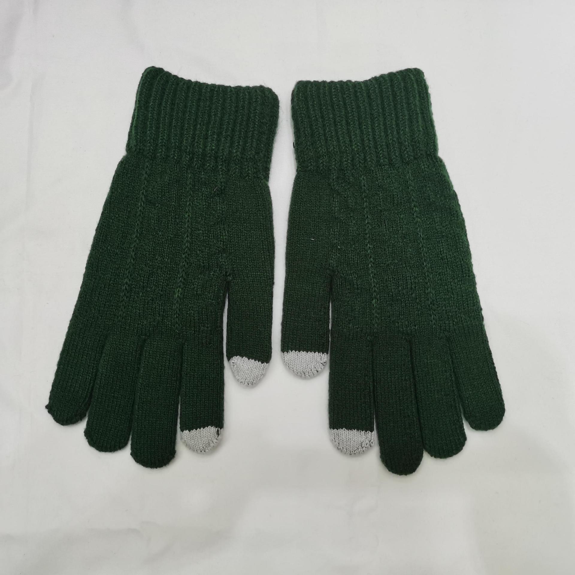 微信图片_20210801163955