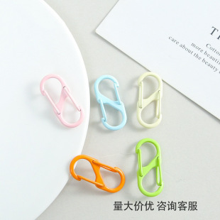 �\�Ͻ�S���p�^�_���T�ۏ��ɿ۲�ɫdiy�Ʒ耳׿�����ֹ��������l
