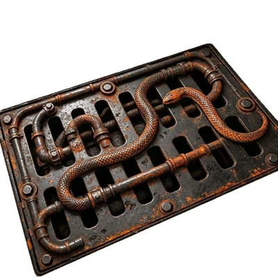 Avtomobil döşəmə paspasları – Absorbent, Non-Slip, Quick-Drying Foot Mat