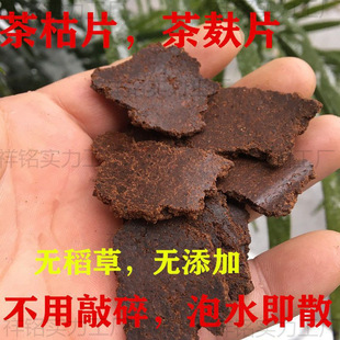 ���r��ե���ѷ۲������Ƭ�K�����Ȼϴ�^�坍�o�l�B�lϴ������