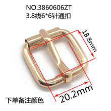 �S�ҹ��� ��Ҏ������F������������������FȦ���n��D�ο���E18