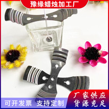 �S��ֱ�� ���ן�о�̶��� ��о֧�� ��о�̶��A�� ��о���A