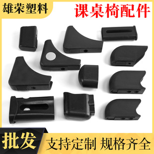 �n������� �W��������� ������ �n��̨�P�� �����_��  ������ĥ