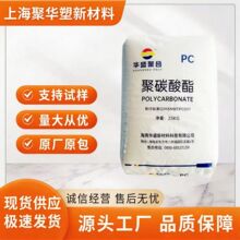 PC HS152R��ʢ�ۺϼ���ע����ָ15���Ͽ�����̼����͸��ԭ������