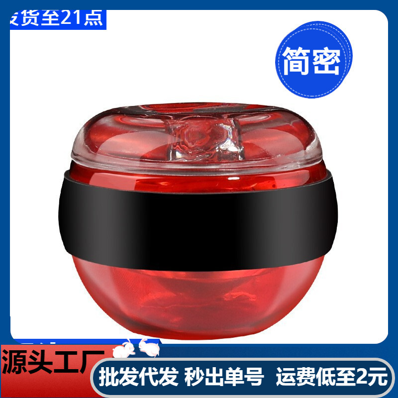 Men's Endurance Trainer, Portable Aircraft Cup Masturbation Device, Adult Sex Toy