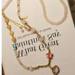 ���u�錚����ʽ���L�׬��С������ʽ�i��朶��朚��|�ٴ�Ů��