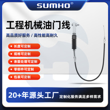 ��܇�l�әC�����@�֙C���l�әC�������T����܇�����������������