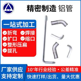 �����X��U�͹� �X���^ U�Ώ��� �~����� �X���� ���{���䲿��