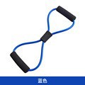 6*9*1000 정사이즈-블루