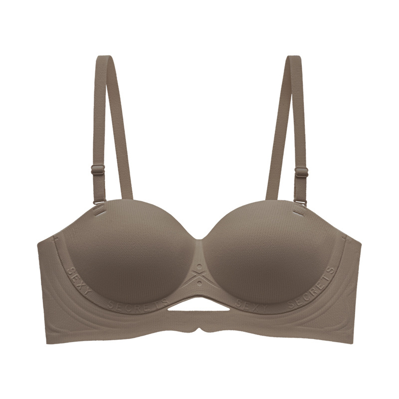 브라운 색상(단품)