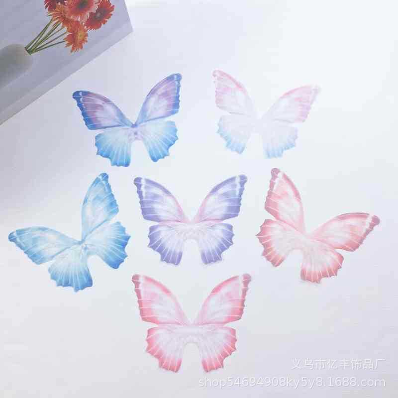 82E716509E781589280CE8B0C53AAC