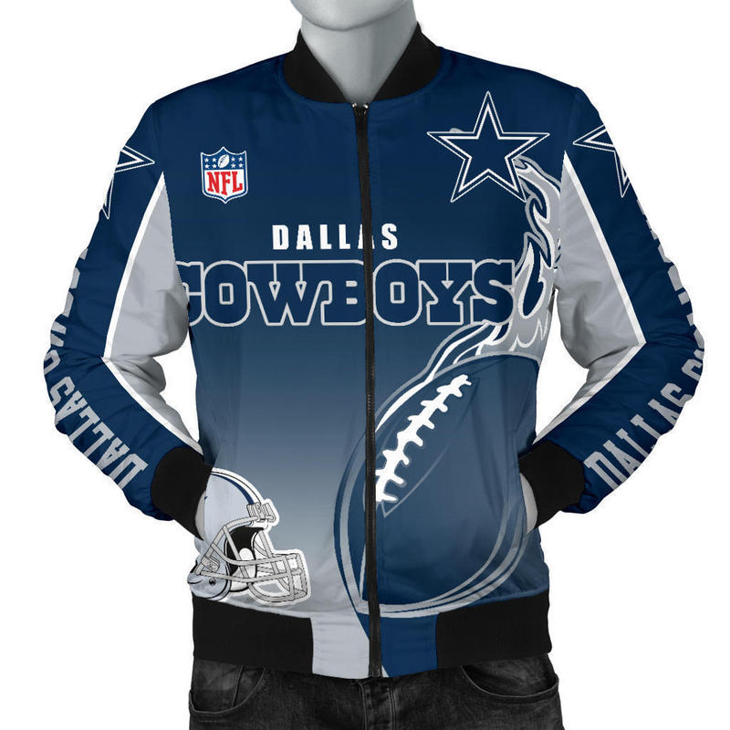 Dallas cowboys Dallas Denim American Football Team Men's Jersey Pattern Diy Print Dallas cowboys Dallas Denim American Football Team Men's Jersey Pattern Diy Print