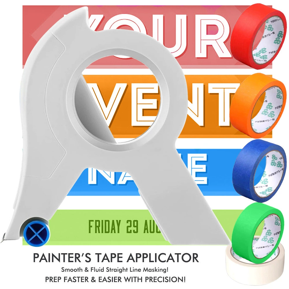 Независимая станция стикер для шитья Инструмент для мелкой бумаги бумага для ленты машина для украшения