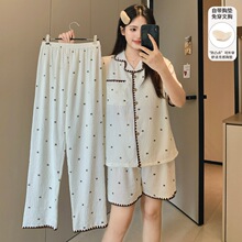 ˯��Ů��2026�¿����녶��޶����ѝ�Lѝ�������b���؉|�Ҿӷ�