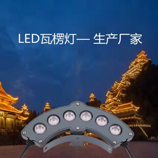 led��Ƭ������3W6W9W12W�ų��R�¹��Ʒ�����������ˮ�͹�