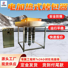 䓰��濾�� ʹ�É����L 䓰��濾�� ����ȼ�⿾���� 䓰��濾��