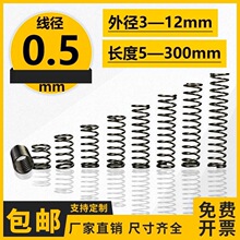 ����0.5�����304���P䓉������s��λС���ɏ��ɉ��ɰ��]���]���l