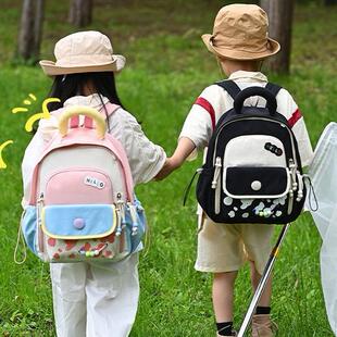 ���������R����ƴɫ3-6�q��ͯ�ɐ��p�����Ůͯ�_�W����@С����