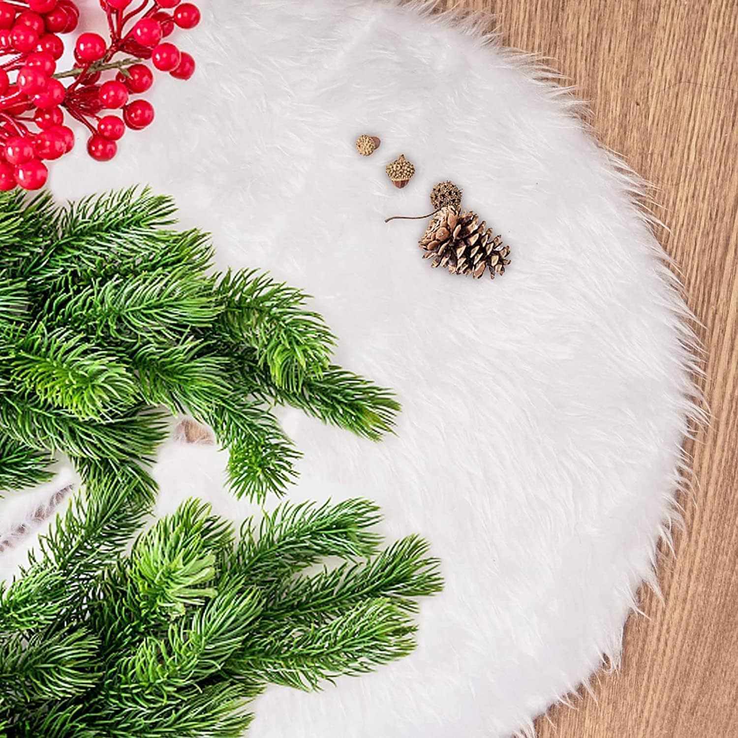 81oWCLKfEaL._AC_SL1500_