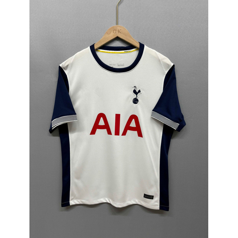2425 Tottenham Jersey Fan Edition Home Away Training Suit Goalkeeper Tottenhamhotspurjersey 2425 Tottenham Jersey Fan Edition Home Away Training Suit Goalkeeper Tottenhamhotspurjersey